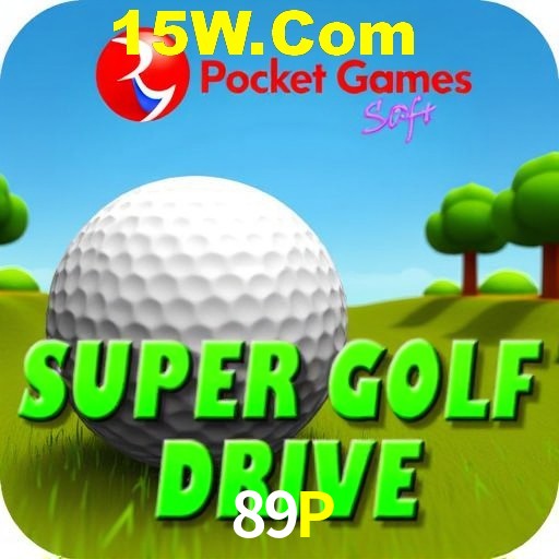 Live Casino 89P