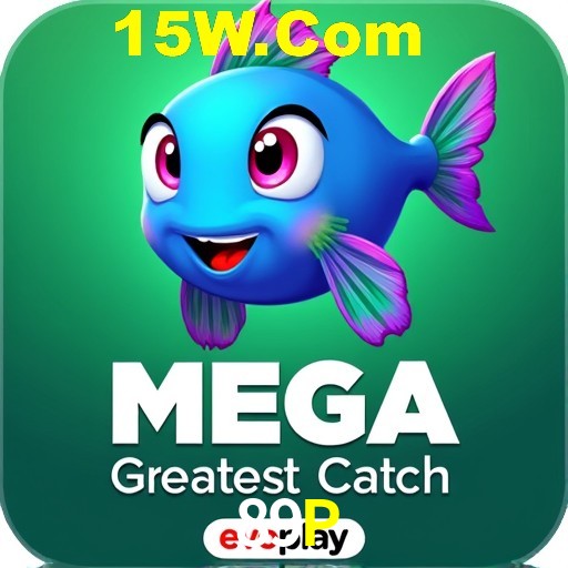 Spaceman Game 89P