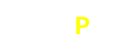 89P